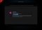 Bitdefender Safepay image 3 thumbnail