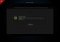 Bitdefender Safepay image 4 thumbnail