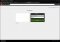 Bitdefender Safepay image 5 thumbnail