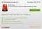 BitDefender Security Scan image 1 thumbnail