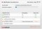 BitDefender Security Scan image 2 thumbnail