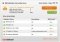 BitDefender Security Scan image 3 thumbnail