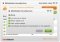 BitDefender Security Scan image 4 thumbnail