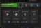 BitDefender Total Security image 1 thumbnail