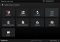 BitDefender Total Security image 2 thumbnail