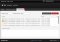 BitDefender Total Security image 3 thumbnail