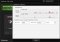 BitDefender Total Security image 4 thumbnail