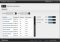 BitDefender Total Security 2011
