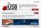 BitDefender USB Immunizer image 1 thumbnail
