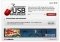 BitDefender USB Immunizer image 2 thumbnail