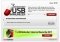 BitDefender USB Immunizer image 3 thumbnail