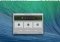 Bitdefender Virus Scanner Mac image 1 thumbnail