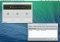 Bitdefender Virus Scanner Mac image 2 thumbnail
