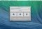 Bitdefender Virus Scanner Mac image 3 thumbnail