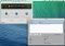 Bitdefender Virus Scanner Mac image 4 thumbnail