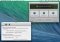 Bitdefender Virus Scanner Mac image 5 thumbnail