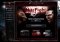 BiteFight Webapps image 1 thumbnail