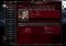 BiteFight Webapps image 3 thumbnail