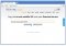 BitLet Webapps image 1 thumbnail