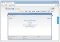 BitLet Webapps image 2 thumbnail