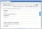 BitLet Webapps image 4 thumbnail