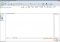Bitlord image 4 thumbnail