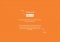 Bitly Feelings Webapps image 3 thumbnail