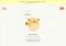 Bitly Feelings Webapps image 4 thumbnail