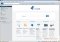 BitMate image 1 thumbnail
