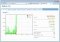 BitMeter OS image 1 thumbnail
