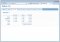 BitMeter OS image 2 thumbnail