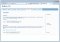 BitMeter OS image 3 thumbnail