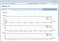 BitMeter OS image 5 thumbnail