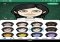 Bitmoji Android image 1 thumbnail
