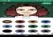 Bitmoji Android image 2 thumbnail