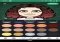 Bitmoji Android image 3 thumbnail