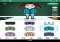 Bitmoji Android image 5 thumbnail
