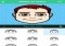Bitmoji - Your Personal Emoji iPhone image 1 thumbnail