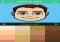 Bitmoji - Your Personal Emoji iPhone image 2 thumbnail