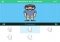 Bitmoji - Your Personal Emoji iPhone image 3 thumbnail