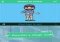 Bitmoji - Your Personal Emoji iPhone image 4 thumbnail