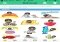 Bitmoji - Your Personal Emoji iPhone image 6 thumbnail