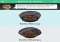 Bitmoji - Your Personal Emoji iPhone image 8 thumbnail