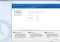 BitReplica image 1 thumbnail