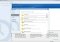 BitReplica image 3 thumbnail