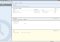 BitReplica image 4 thumbnail