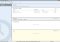 BitReplica image 7 thumbnail