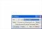 bitRipper image 1 thumbnail