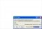 bitRipper image 2 thumbnail