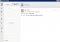 Bitrix24 image 1 thumbnail